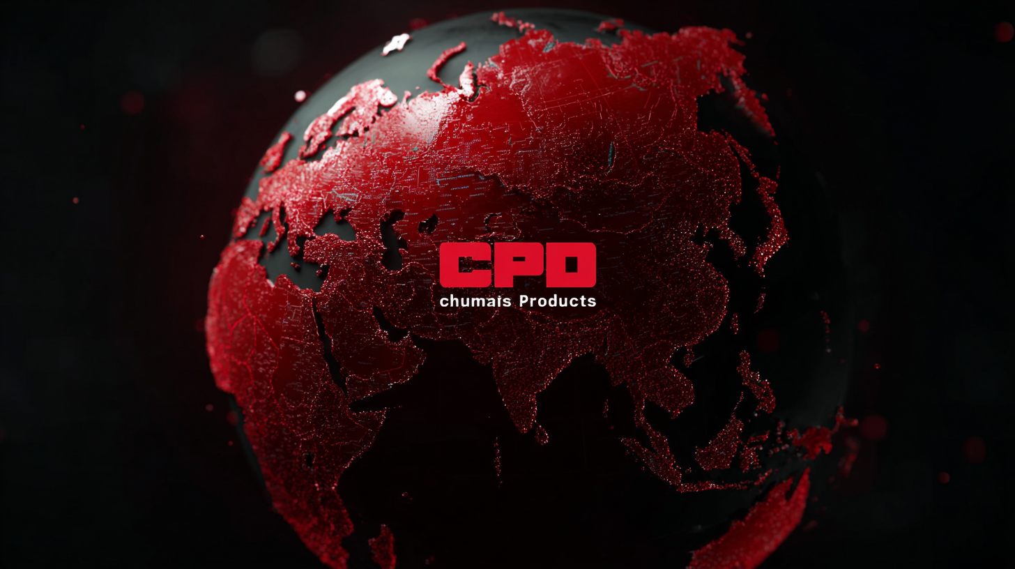 10 Compelling Reasons Why Best China Products Are Ideal for Global Buyers