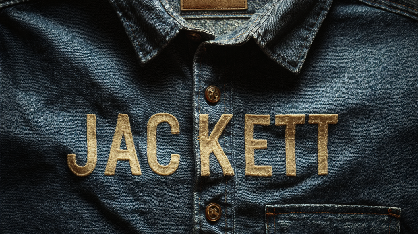 Ultimate Guide to Finding Your Perfect Best Shirt Jacket for Every Occasion