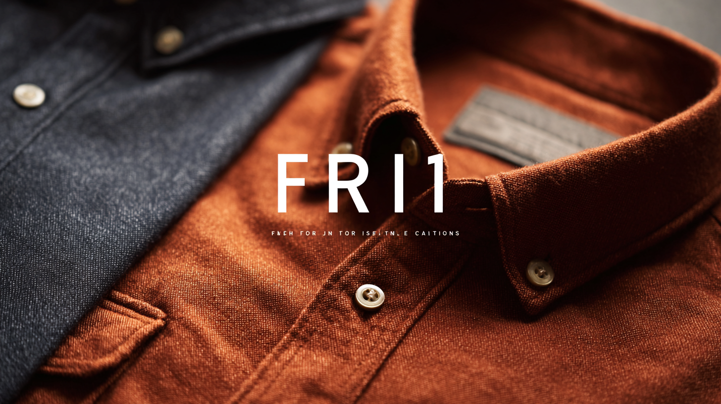 Ultimate Guide to Finding Your Perfect Best Shirt Jacket for Every Occasion