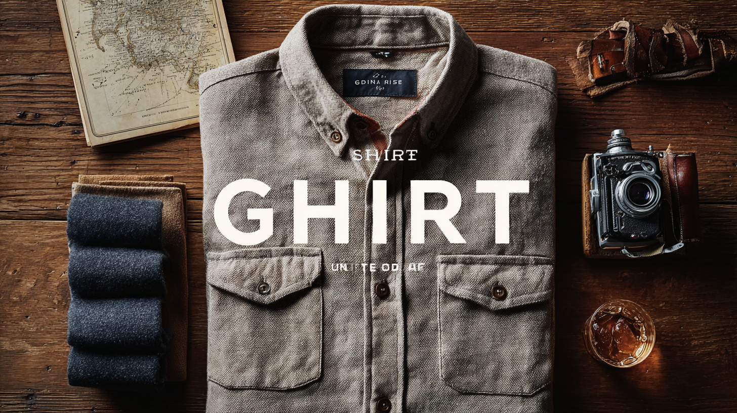 Ultimate Guide to Finding Your Perfect Best Shirt Jacket for Every Occasion