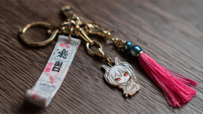 Maximize Your Best Anime Lanyard Keychain Value with 5 After Sales Service Tips and Repair Cost Insights