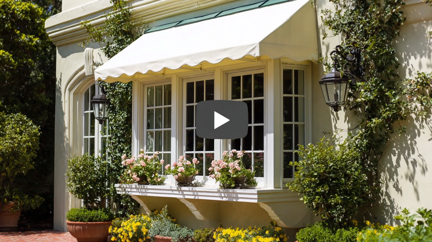 Ultimate Guide to Sourcing the Best Awning Windows Suppliers: Key Strategies and Industry Insights