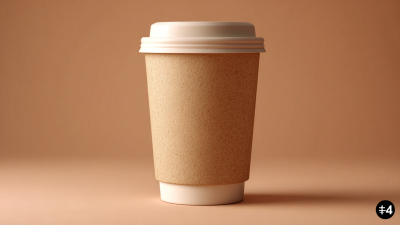 5 Essential Tips for Choosing the Best Paper Cup for Your Business Needs