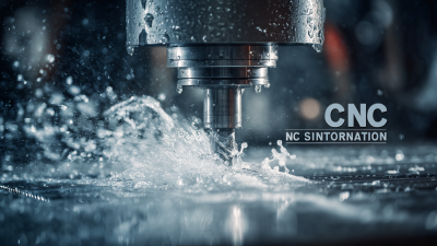 Mastering Industry Production Standards: How to Choose the Best Custom CNC Solutions for Global Procurement