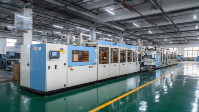 How to Identify Top Suppliers for Best High Gloss Pvc Vacuum Membrane Press Machines