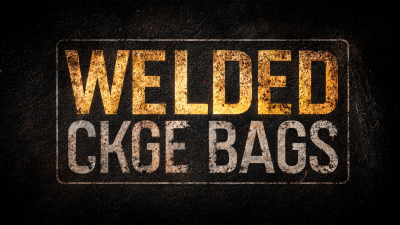 The Ultimate Checklist for Sourcing the Best Welded Bags for Your Business
