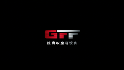 Global Trust Built on Excellence: Discover China's Leading Office Furniture Chair Manufacturer