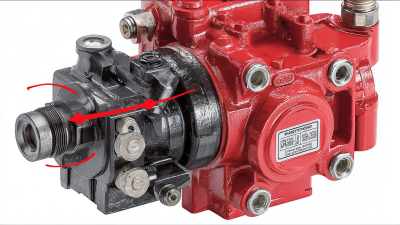 How to Maximize Cost Efficiency with Top-tier After-sales Support for Your Best Tractor Hydraulic Pump