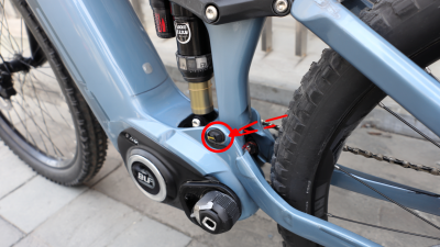 How to Choose the Best E-Bike Connector: A Step-by-Step Tutorial for Beginners