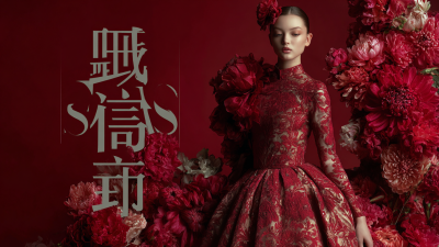 Discover the Global Appeal of Chinas Best Ball Gowns Redefining Quality and Style