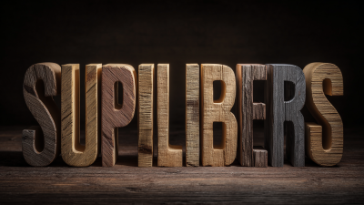 How to Identify the Best Suppliers: A Comprehensive Step-by-Step Tutorial