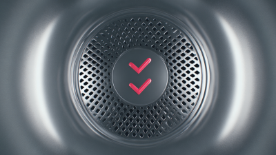 Ultimate Checklist for Choosing the Best Air Diffuser Disc for Your Business Needs