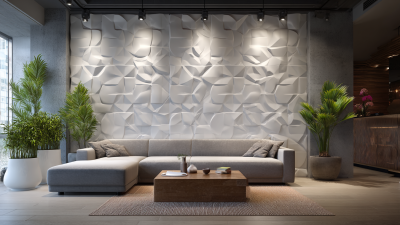 Navigating Import Export Certifications for Best 3D PVC Wall Panels with a Comprehensive Tutorial