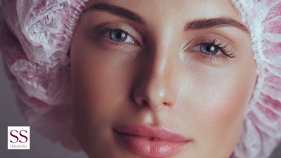 Discovering Quality Suppliers for Best Skin Treatment Solutions in Global Sourcing Context