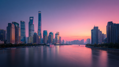Unlocking the Advantages of Best Quality Products from Best China for Your Business Growth