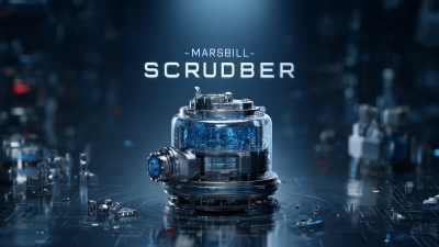 Maximizing Cost Efficiency with Superior After Sales Support in the Future of Best Small Scrubber Solutions