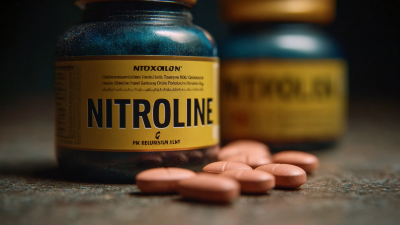 Exploring the Role of Nitroxoline in Cancer Prevention and Its Mechanisms