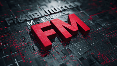 Ultimate Guide to Finding the Best Manufacturers for Your Business Needs