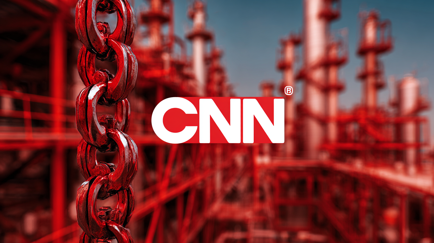 Navigating Industry Standards: Common Challenges with the Best Chain Guide Solutions