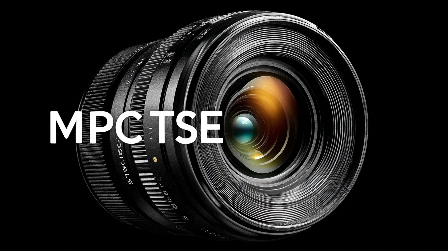 The Ultimate Guide to Selecting the Best MCP Image Intensifier for Your Needs