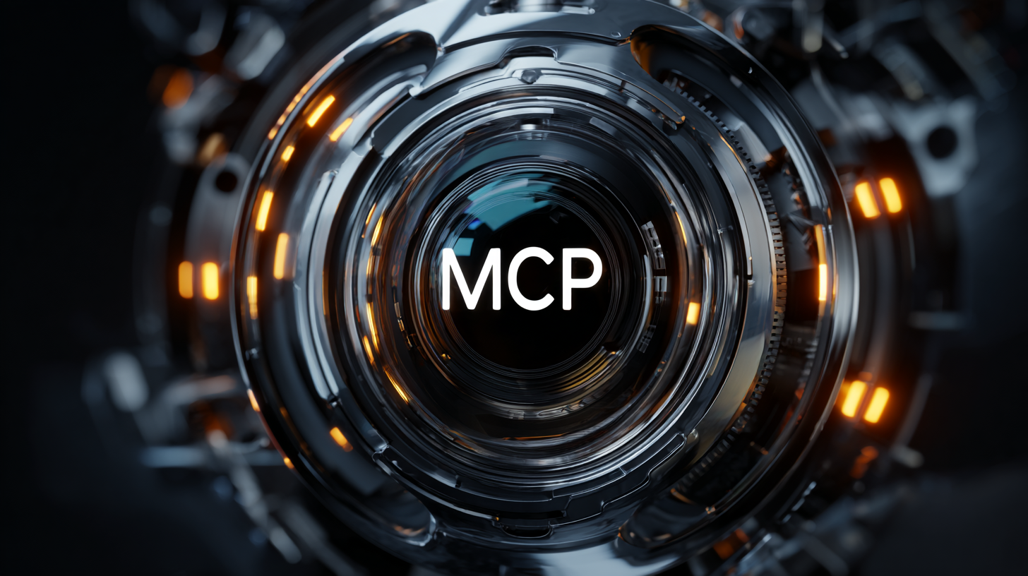 The Ultimate Guide to Selecting the Best MCP Image Intensifier for Your Needs