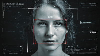 Global Import Export Certifications for Top Best Facial Recognition Solutions