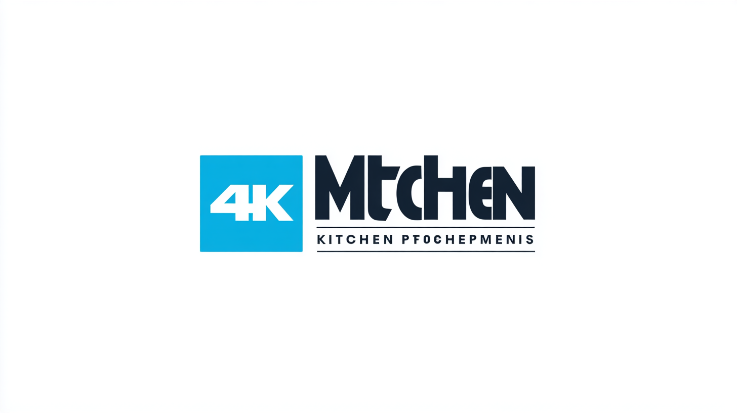 Leading the Global Market in Aluminum Kitchen Profiles Manufacturing Excellence