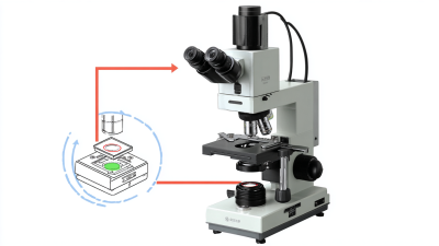 Understanding Industry Standards for Best Stereo Microscope Camera Selection Process