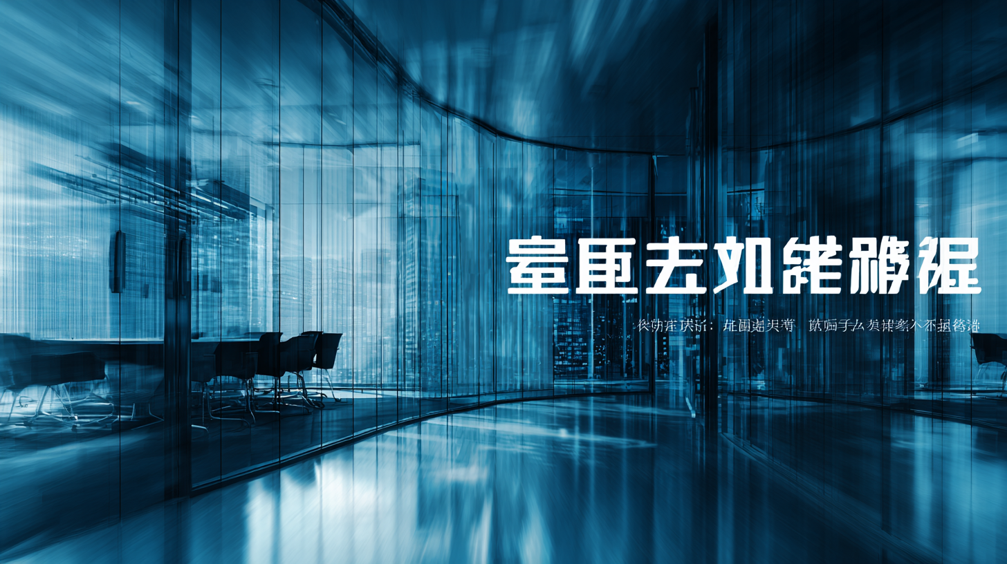 Premium Aluminium Alloy Doors from China's Leading Factory: Global Quality Delivered