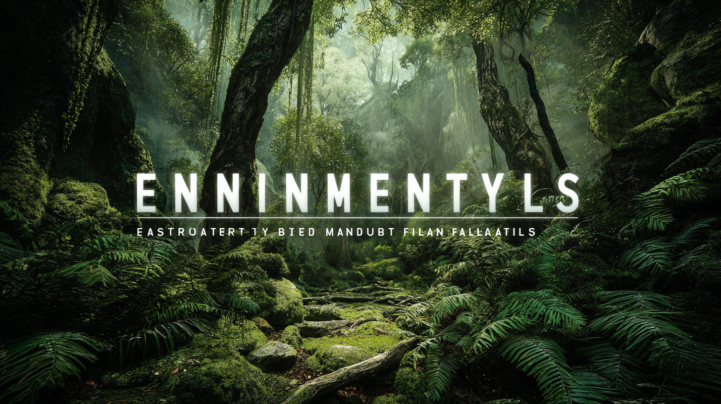 Discover the Leading Global Manufacturing Factory for Best Most Environmentally Friendly Building Materials