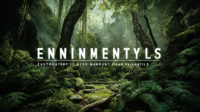 Discover the Leading Global Manufacturing Factory for Best Most Environmentally Friendly Building Materials