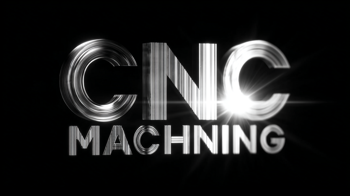 Exploring the Innovative Alternatives to Best CNC Machining Techniques
