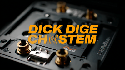 10 Reasons Why the Best Quick Die Change System Can Transform Your Production Efficiency