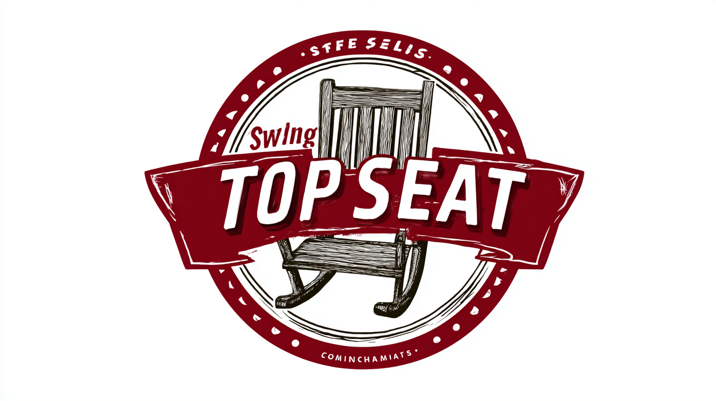 Top 5 After Sales Benefits for Best Swing Seat and How to Minimize Repair Costs