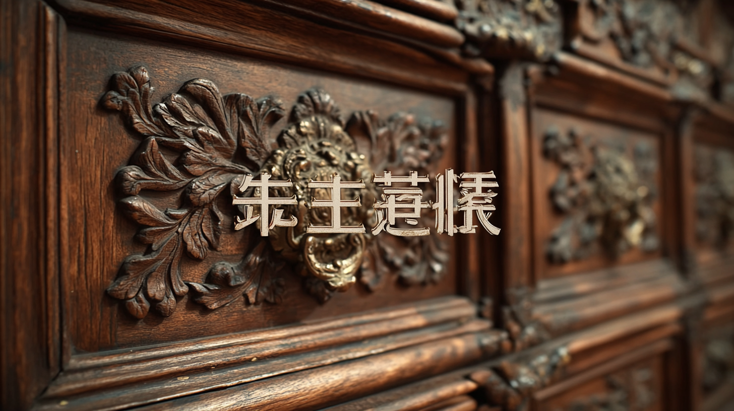 Discover World-Class Craftsmanship: Why China's Best Cabinet Makers Lead the Industry in Quality and Innovation