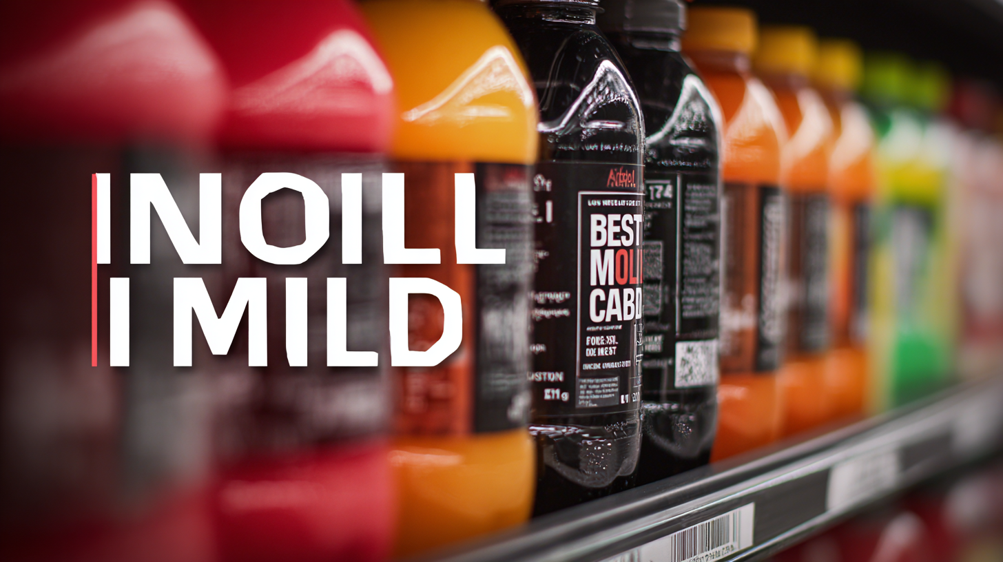Unlocking Long-Term Value: How Best In Mold Labels Reduce After-Sales Costs and Enhance Future Insights