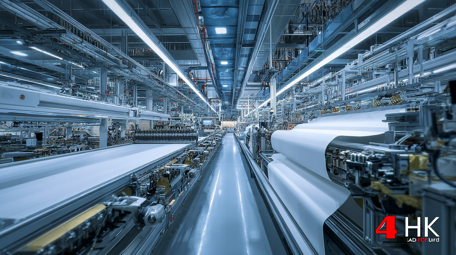Unveiling the Best Factory Product Specifications and How to Choose the Right One