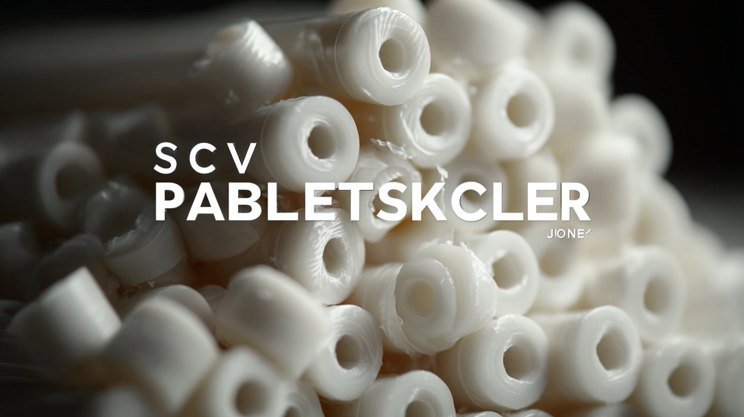 7 Reasons Why Best PVC One Pack Stabilizer is a Game Changer for Your Production