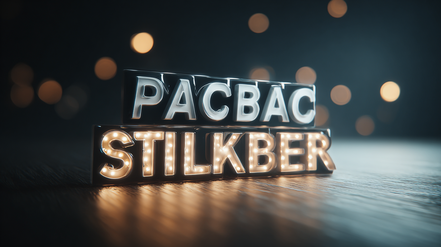 7 Reasons Why Best PVC One Pack Stabilizer is a Game Changer for Your Production