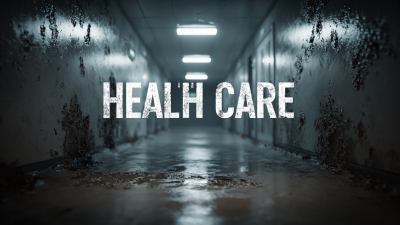 How to Choose the Best Health Care Mold for Your Facility