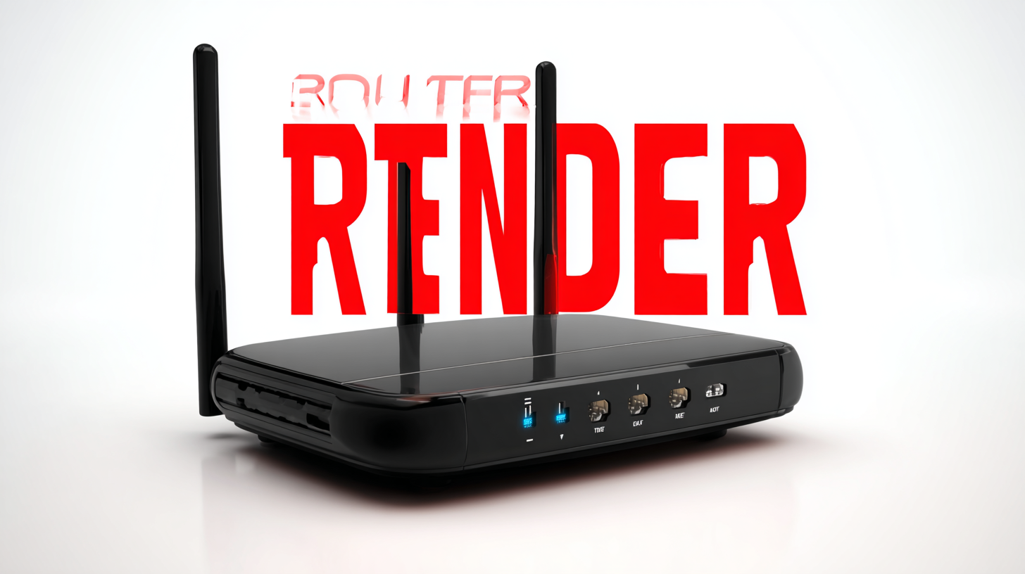 Understanding the Features and Applications of Best Router Extenders for Every Need