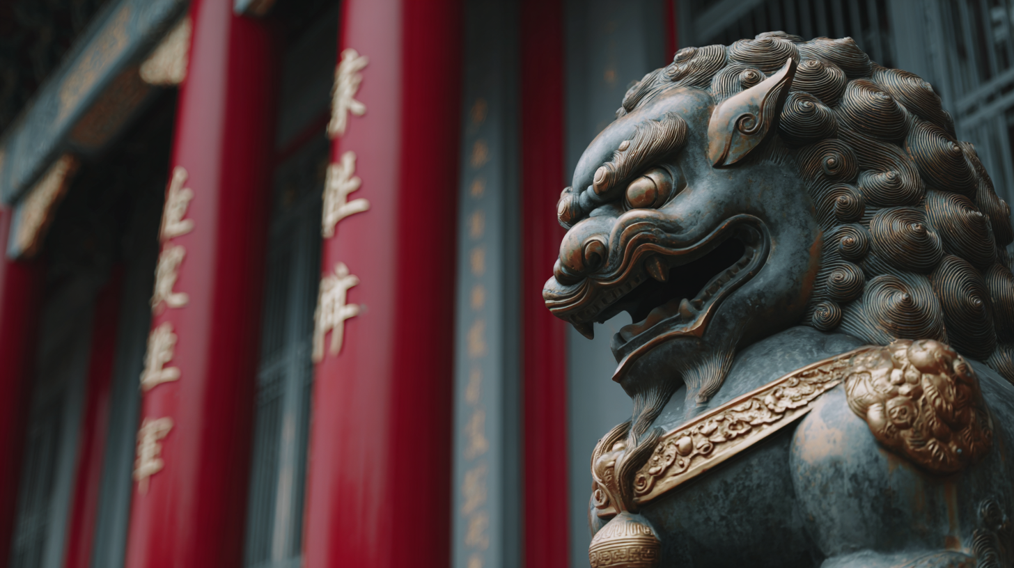 Unlocking the Advantages of Best Quality Products from Best China for Your Business Growth