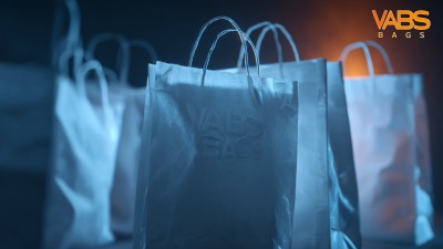 Innovations in Best Paper Vacuum Bags Shaping the 2025 Market Landscape