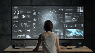 2025 Market Insights: The Evolution and Future of Best Computer Screen Mirroring Technology