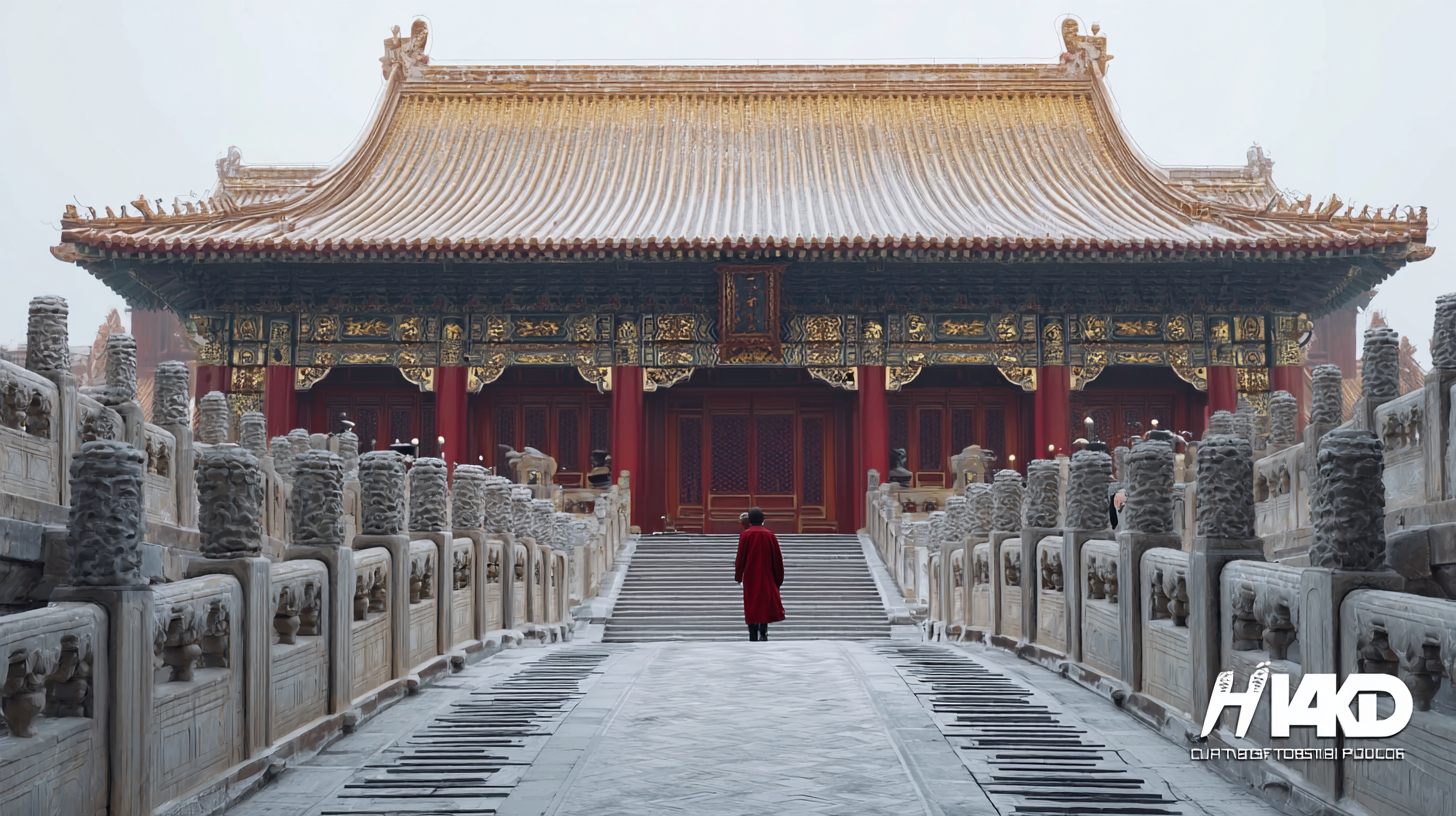 Exploring the Best China Alternatives for Quality and Value