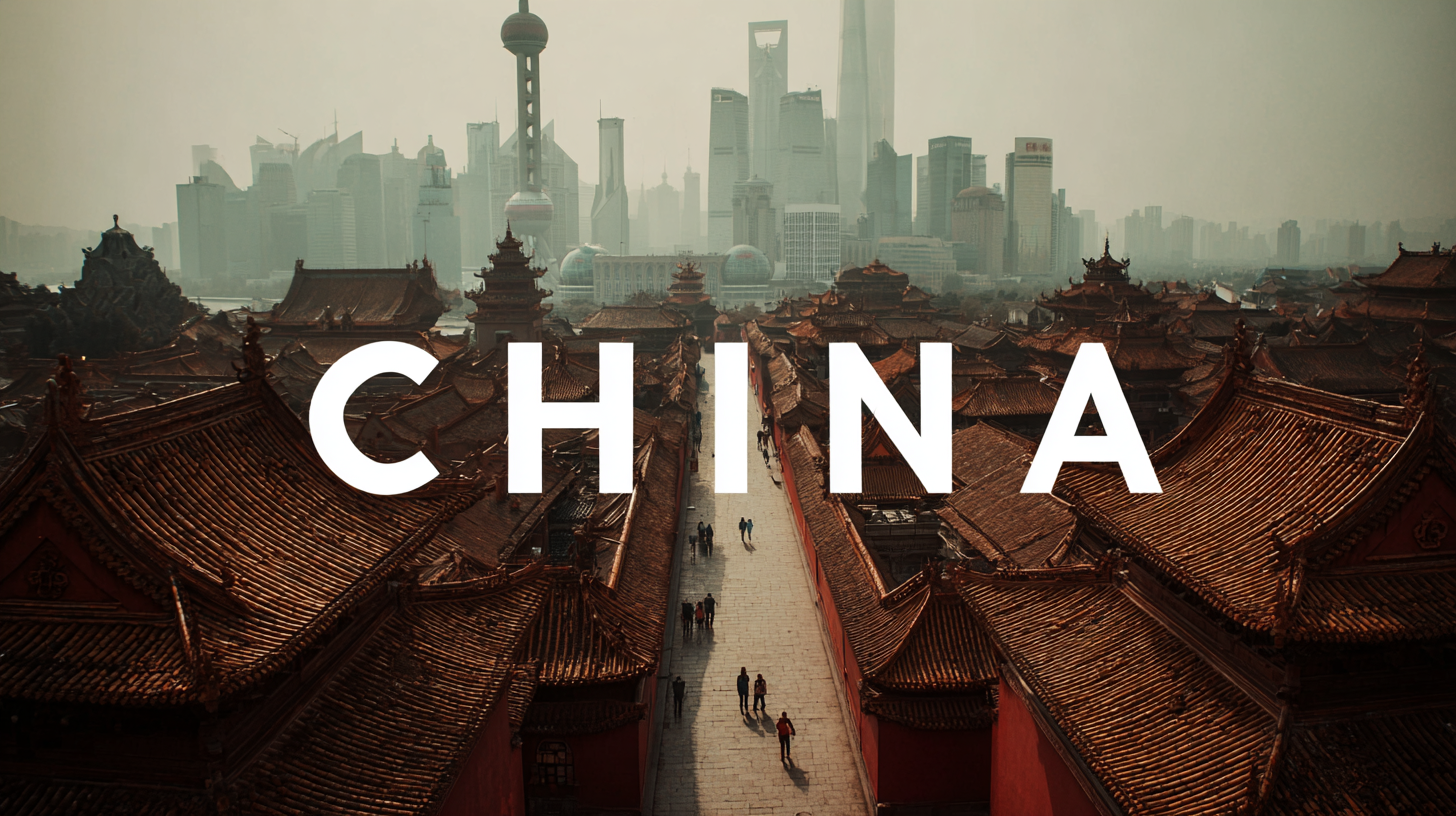 Exploring the Best China Alternatives for Quality and Value