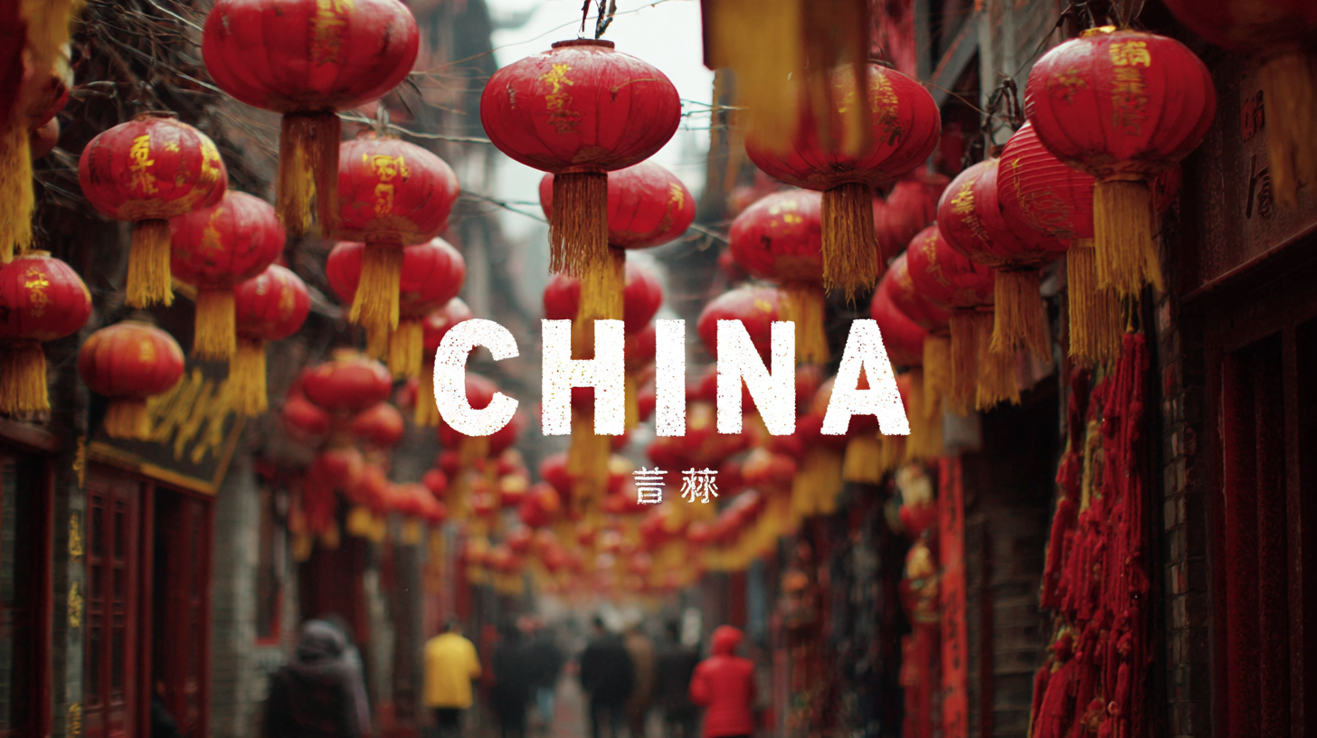 Exploring the Best China Alternatives for Quality and Value