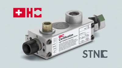 Understanding Import Export Certifications for Best Thin Load Cells with a Comprehensive Tutorial Guide
