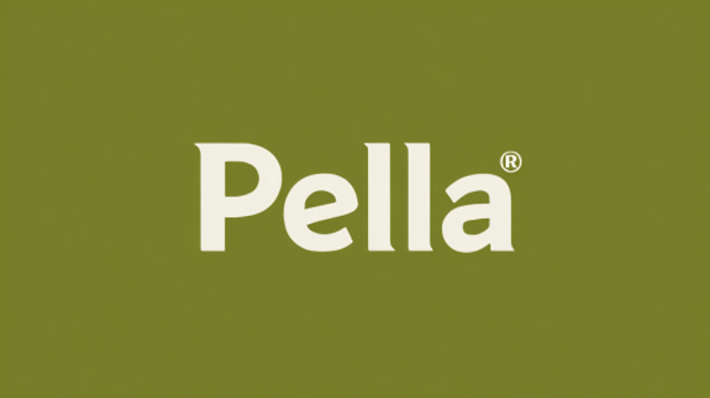 The Ultimate Guide to Selecting the Best Pella Windows & Doors for Global Buyers