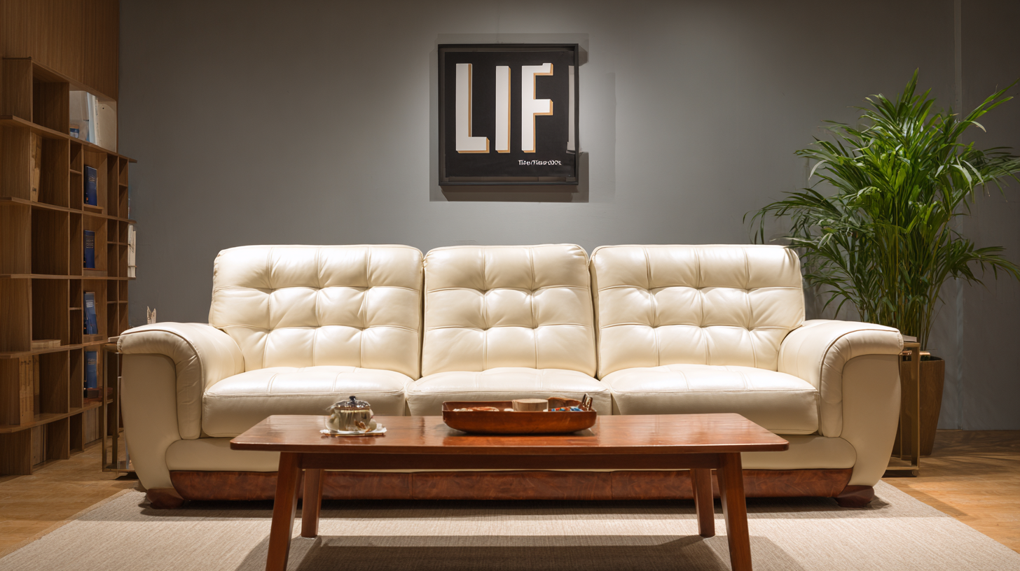 7 Top Reasons Why Best Office Sofas Boost Productivity and Comfort